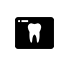 3d imaging