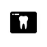 3d imaging