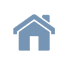 home icon