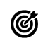 target icon