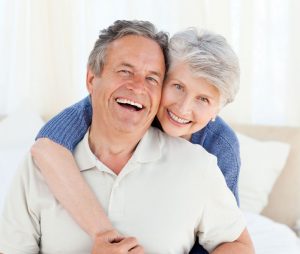 bone-grafting