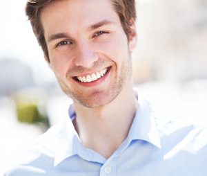 occlusal-adjustment