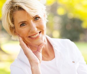 periodontalmaintencance
