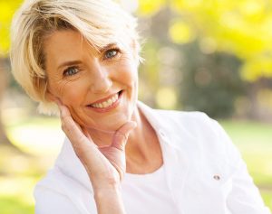 woman-older