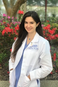 Dr