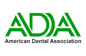 ada-1.png