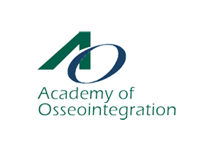 aologo