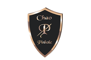 chaopinholeresize.png