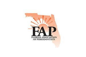 fap2
