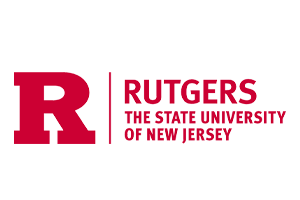 rutgerslogo