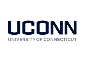 uconnlogo