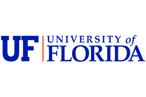 uflogo