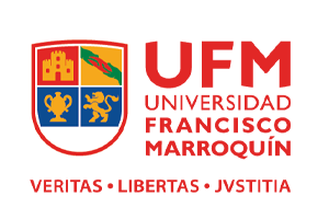 ufmred
