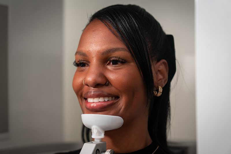 CBCT
