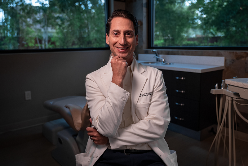 Dr Mendro-5 2
