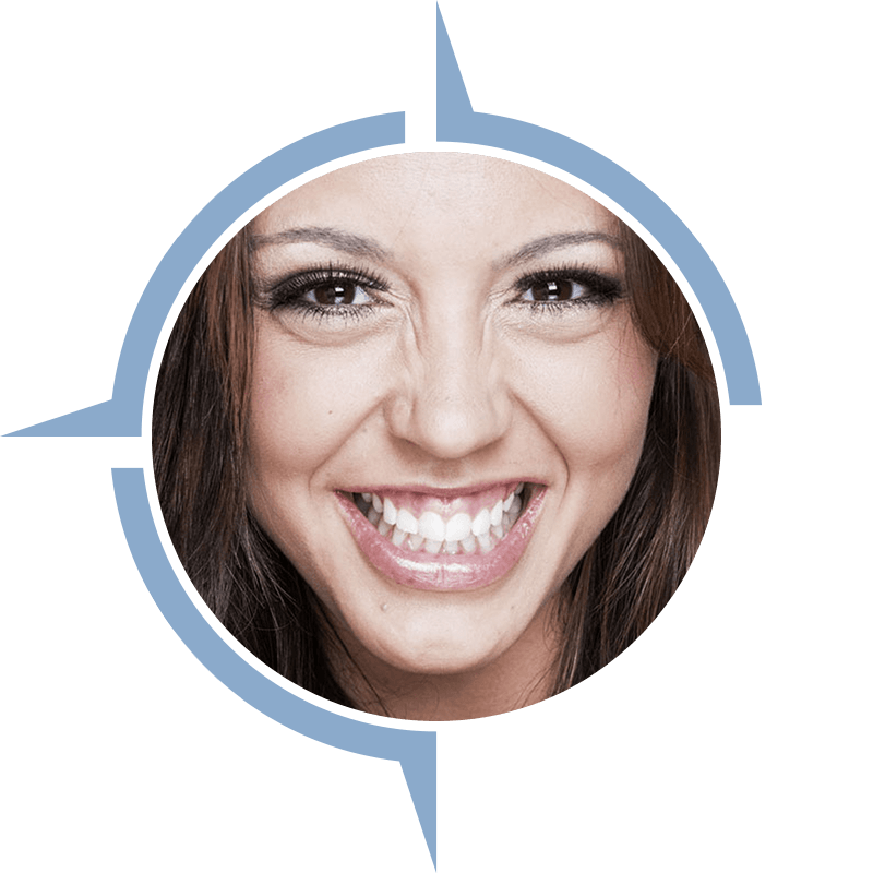 cosmetic lengthening